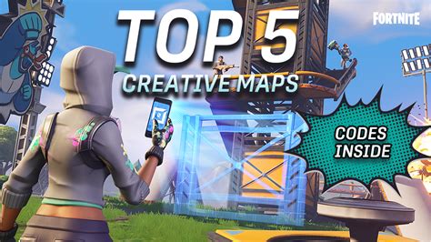 fortnite tutorial map code|best fortnite creative map codes.